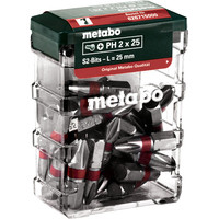 Metabo 626715000 Image #1