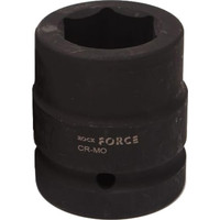 RockForce RF-46555 Image #1