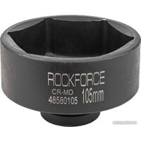 RockForce RF-48580105