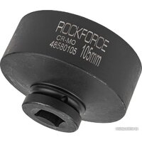 RockForce RF-48580105 Image #2