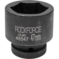 RockForce RF-48547 Image #1