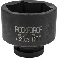 RockForce RF-48510076