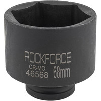 RockForce RF-46568