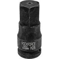 RockForce RF-26410028MPB Image #1