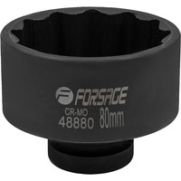 FORSAGE F-48880