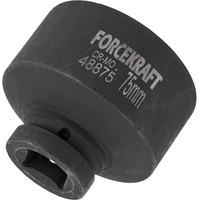 ForceKraft FK-48875 Image #2