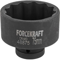 ForceKraft FK-48875