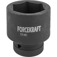 ForceKraft FK-48556 Image #1