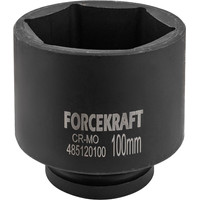 ForceKraft FK-485120100