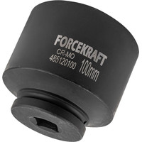 ForceKraft FK-485120100 Image #2