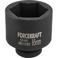 ForceKraft FK-48510065 Image #1