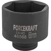 ForceKraft FK-46568 Image #1