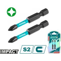 Total TACIM71PH250 Image #1