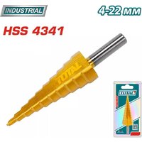 Total TAC7542201