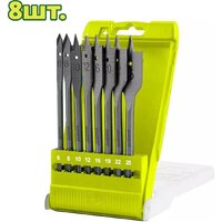 Dyllu DTWF6B08