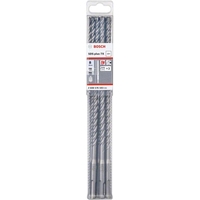 Bosch 2608576183 (10 предметов)