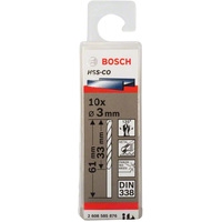 Bosch 2608585876