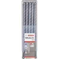 Bosch 2608576197 (30 предметов)