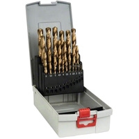 Bosch 2608587019 (25 предметов) Image #1