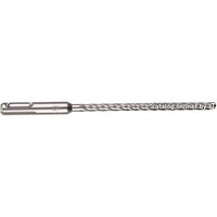 Milwaukee 4932430438 (50 шт)