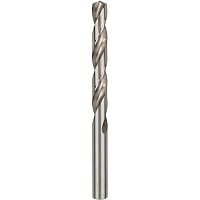 Bosch 2.608.585.542 (5шт)