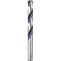 Bosch 2.608.577.293