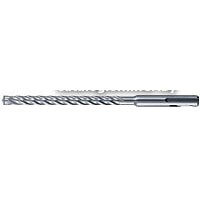 Hitachi 752210 Image #1
