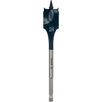 Bosch 2.608.595.493