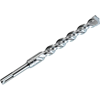 Makita B-47569