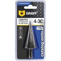 GRAFF 70430