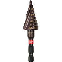 Milwaukee 48899263