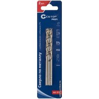 Cutop Profi 48-372 (2шт)