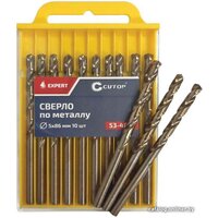 Cutop 53-473 (10 шт)