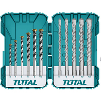 Total TACSDL31101