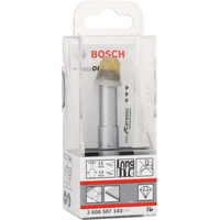 Bosch 2608587143 Image #1