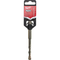 Milwaukee 4932307070