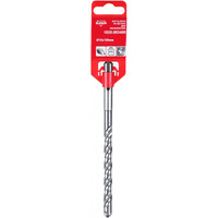 ELITECH 1820.083400