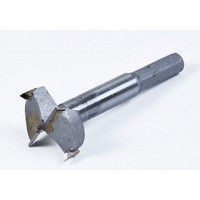 ELITECH 1820.078400 Image #2