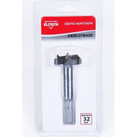 ELITECH 1820.078400 Image #4