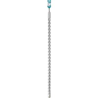 Rennbohr Quadro SDS+ 513210