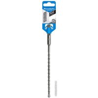 Rennbohr Basic SDS+ 693210