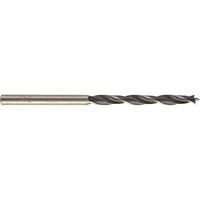 Milwaukee 4932363652