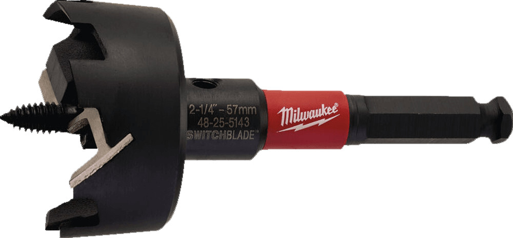 Milwaukee Switchblade 4932479501 Image #1