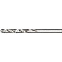 Matrix 71585