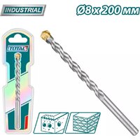 Total TAC260820 Image #1