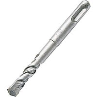 Matrix 71046