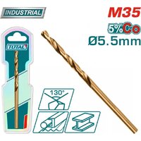 Total TAC11205501