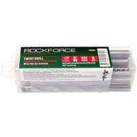 RockForce RF-DSP90 (10 предметов)