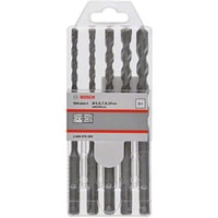 Bosch 2608579285 (5 предметов)