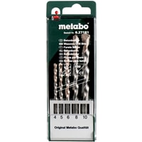 Metabo 627181000 (5 предметов) Image #1